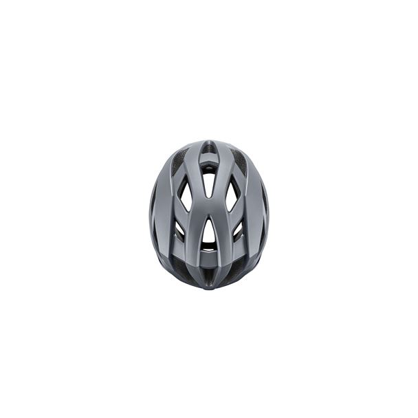 GIANT REV COMP MIPS CE/CPSC  L (59-63CM) MATTE MERCURY SILVER