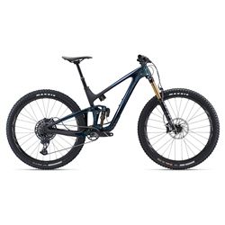 Trance X Advanced Pro 29 1 L Starry Night M22