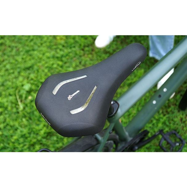 SELLE ROYAL LOOKIN Evo Athletic