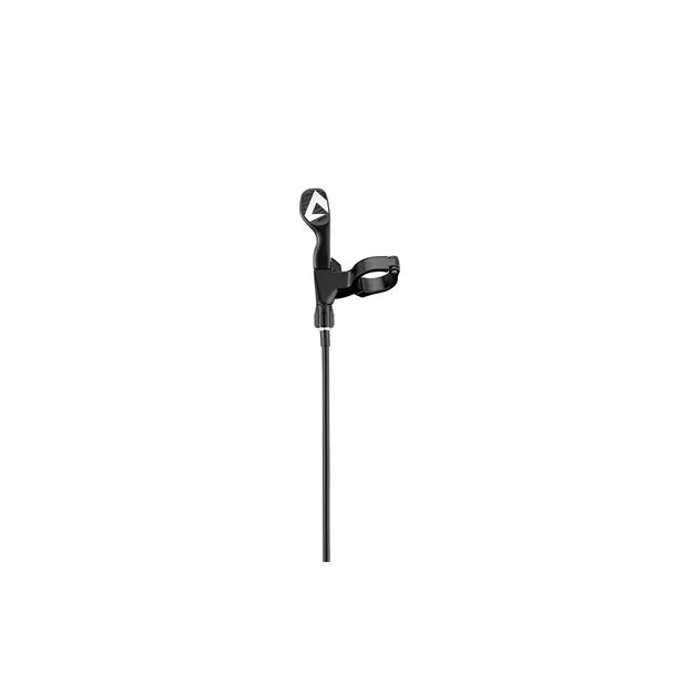 GIANT CONTACT SWITCH AT SEATPOST 424