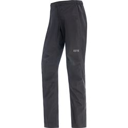 GORE Paclite¬A Pants GTX Mens black L