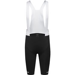 GORE SPINSHIFT Cargo Bib Shorts+ Mens black M