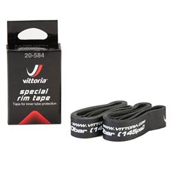 VITTORIA HP Special Rim Tape 26" 18mm (2 ks)