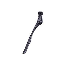 GIANTDIRECT MOUNT KSA 18MM M6 KICKSTAND 24-29" NON E-BIKE