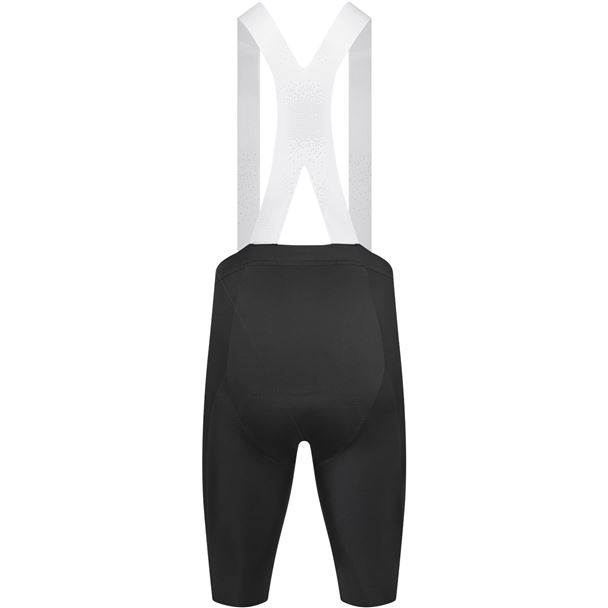 GORE Distance Bib Shorts 3,0 Mens black XXL