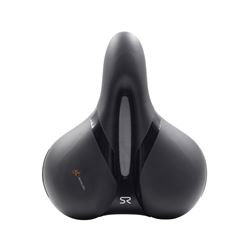 SELLE ROYAL Respiro Relaxed