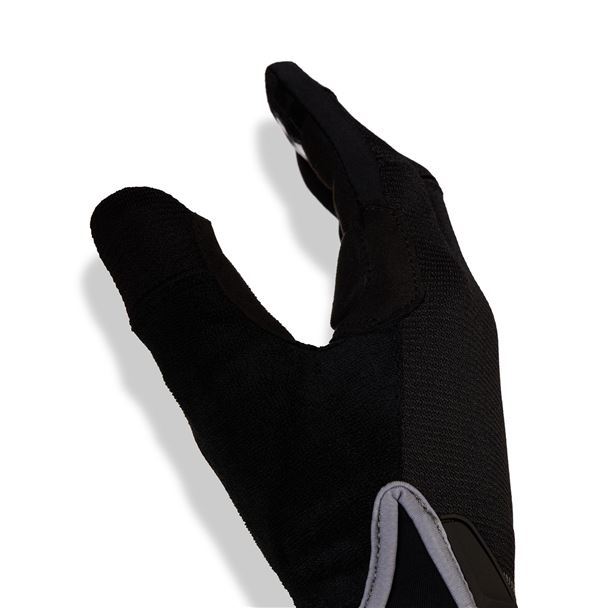 GIRO DND Gel Black L