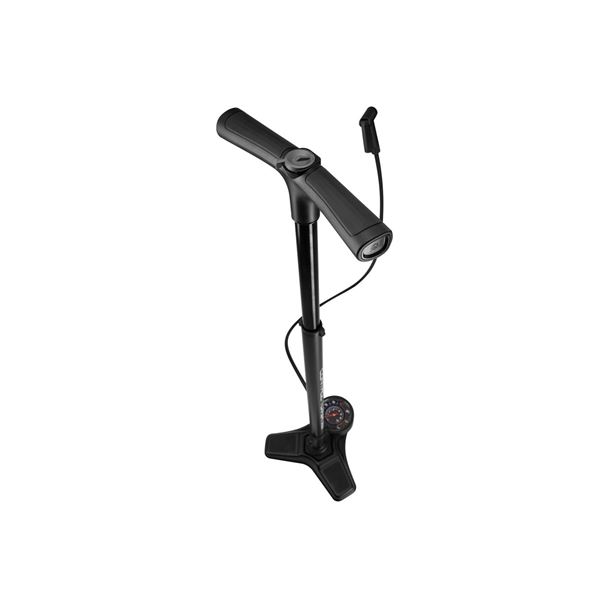 GIANT CONTROL TOWER PRO 2 STAGE BLACK