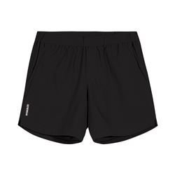 GORE Training Shorts Womens black M
