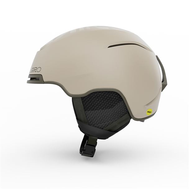 GIRO Jackson MIPS Mat Stone M