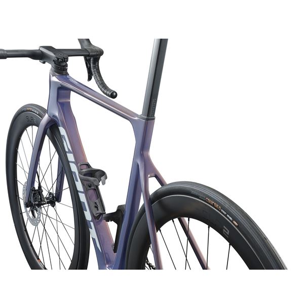 Propel Advanced 1 ML Meteorite Mist