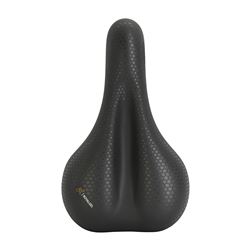 SELLE ROYAL Avenue Athletic