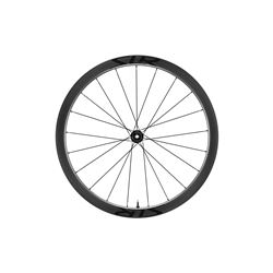 GIANT SLR1 40 TUBELESS DISC BRAKE přední kolo