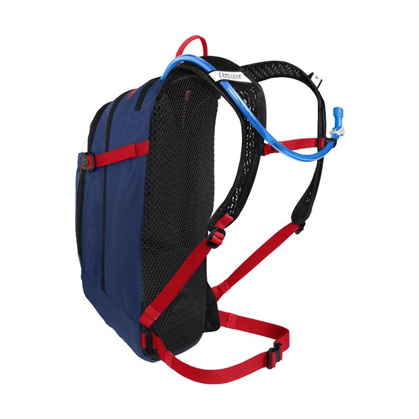 CAMELBAK MULE 12 Deep Sea