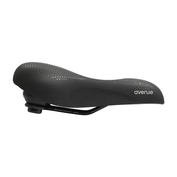 SELLE ROYAL Avenue Moderate (pánské)