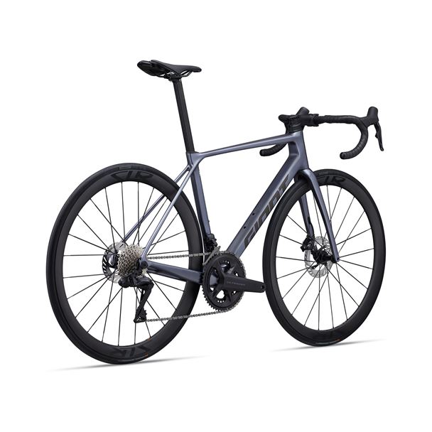 TCR Advanced Pro 0-Di2 ML Mercury  M25