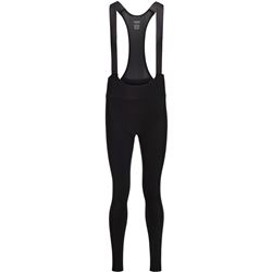 GORE SWIFTRIDE Thermo Bib Tights+ Mens black L
