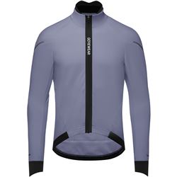 GORE SPINSHIFT Thermo Jacket Mens lab graphite XXL