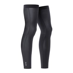 GORE Leg Warmers  XS/