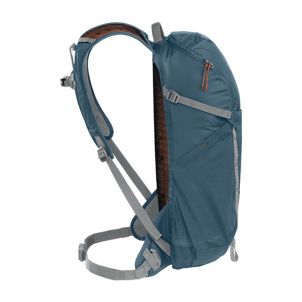 CAMELBAK Rim Runner X22 Blue Granite