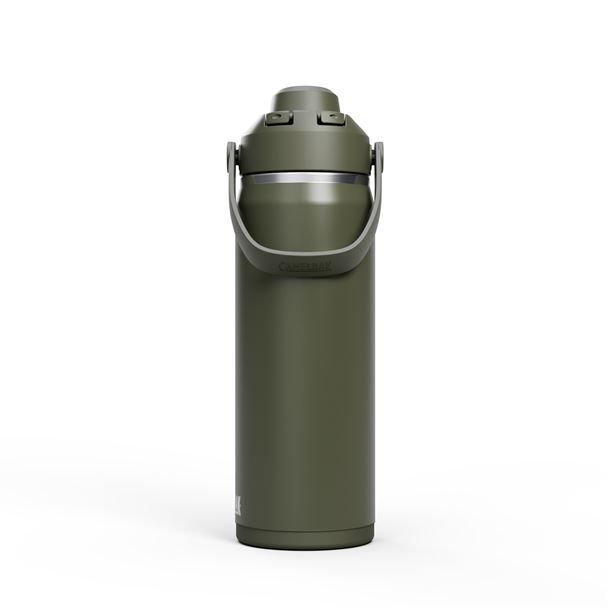 CAMELBAK Thrive Chug VSS 0,6l Moss