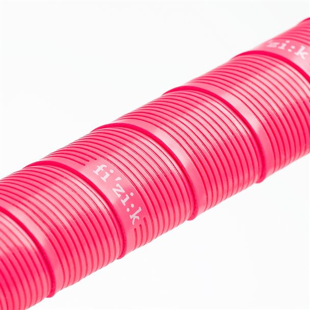 FIZIK Vento Microtex 2mm Tacky Pink Fluo