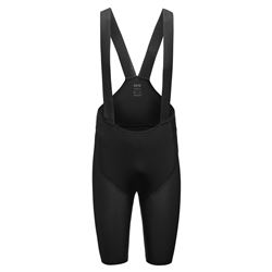 GORE Fernflow Liner Bib Shorts+ Mens black M