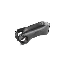 GIANT CONTACT SLR AEROLIGHT STEM 90MM   new 2024