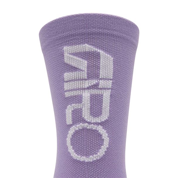 GIRO Comp Racer High Rise Purple Haze M