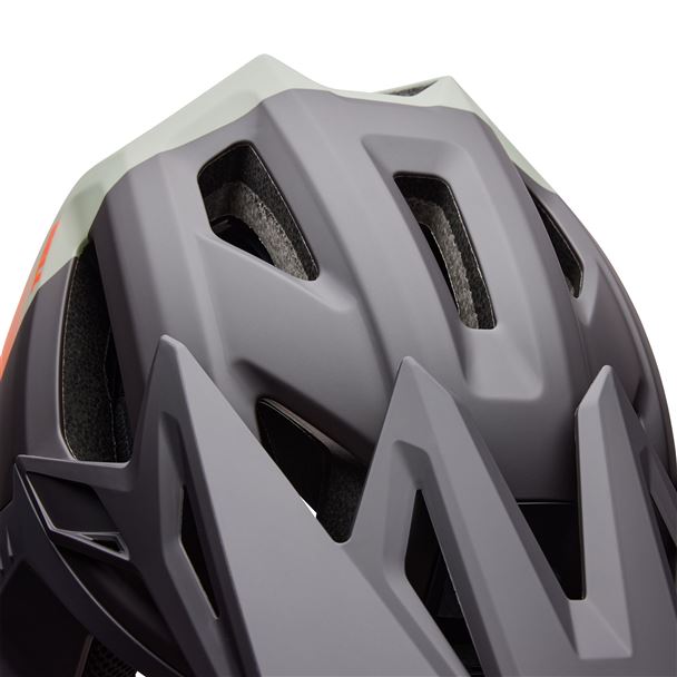 BELL Full-Air MIPS Rootbeer M