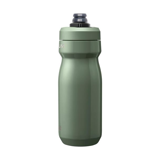 CAMELBAK Podium VSS 0,53l Moss