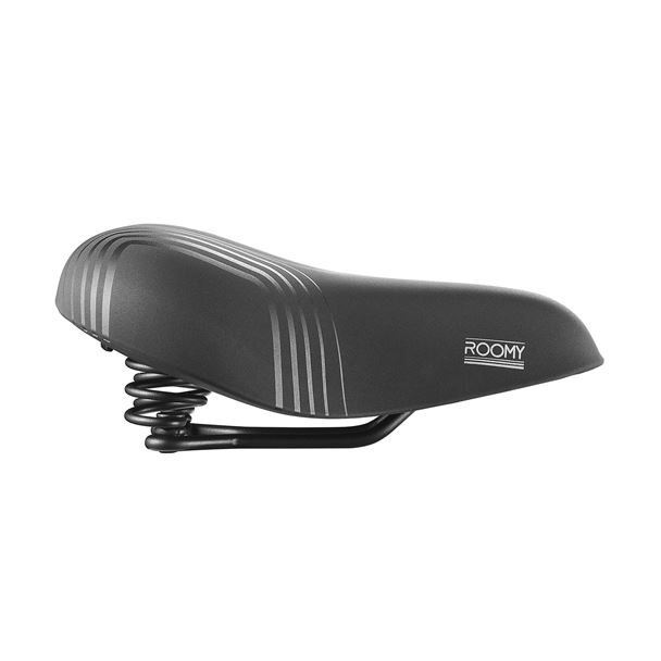 SELLE ROYAL Roomy Relaxed