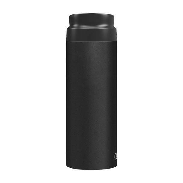 CAMELBAK Forge Flow Vacuum Stainless 0,5l Black