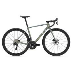 Langma Advanced Pro 1-PC XS Aurora Noise