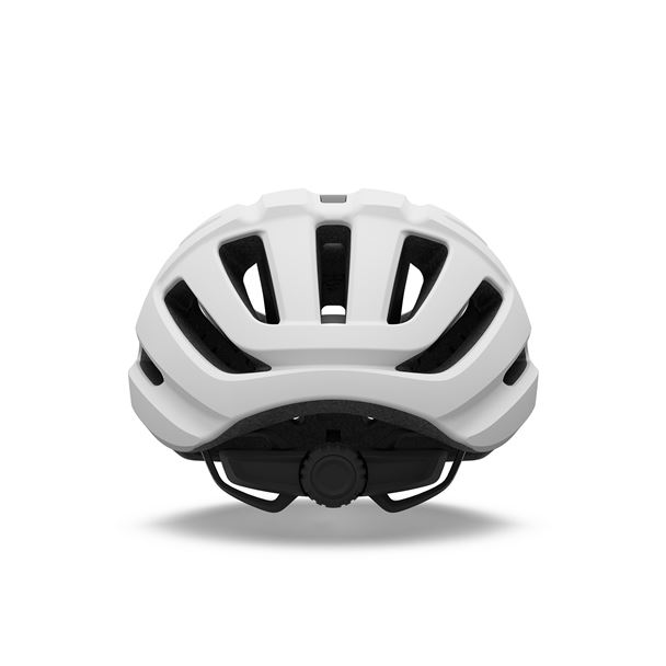 GIRO Register II XL Mat White/Grey