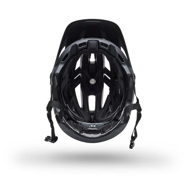 BELL Sixer MIPS Mat Black L