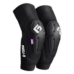 G-FORM Mesa Elbow Guard XL