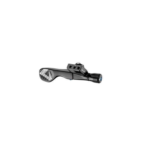 GIANT CONTACT SWITCH AT SEATPOST 424