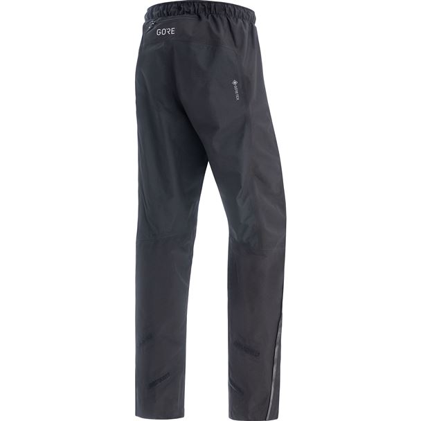 GORE Paclite¬A Pants GTX Mens black L