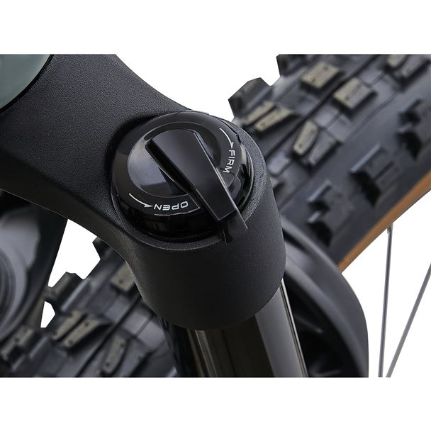 Embolden E+ 2 BOX M Stale Gray