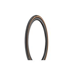 CADEX CLASSIC 700X28C Tanwall