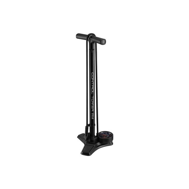 GIANT CONTROL TOWER PRO 2 STAGE BLACK
