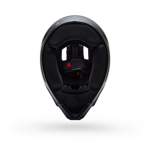 BELL Sanction 2 DLX MIPS Mat Camo Black M