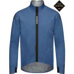 GORE SPINSHIFT GORE-TEX Jacket Mens cargo blue M