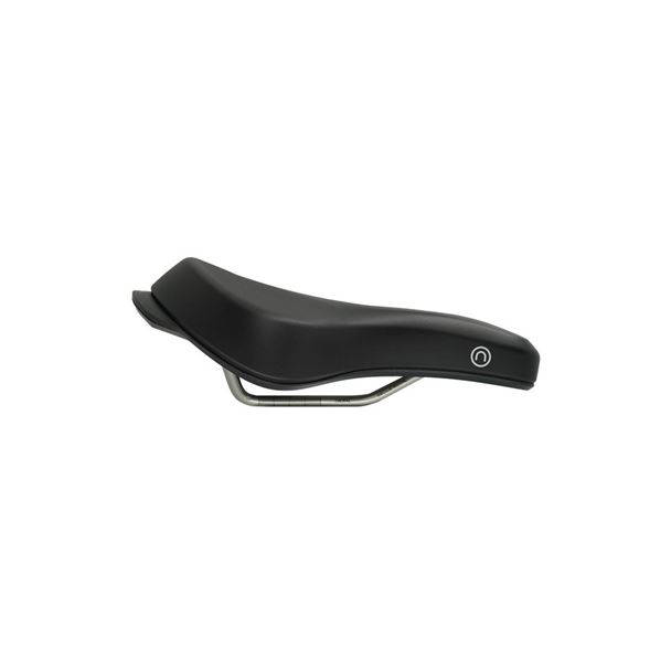 SELLE ROYAL On Open Relaxed