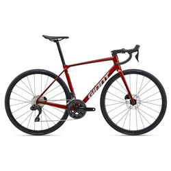 TCR Advanced 1-PC L Mars Dust  M25