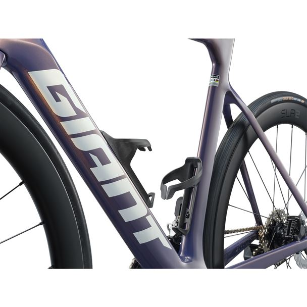 Propel Advanced 1 ML Meteorite Mist