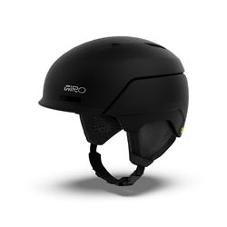 GIRO Neo MIPS II Mat Black M