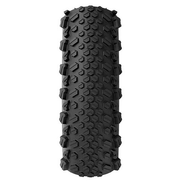 VITTORIA Terreno T50 mixed 40-622 Gravel Endurance Brown G2.0