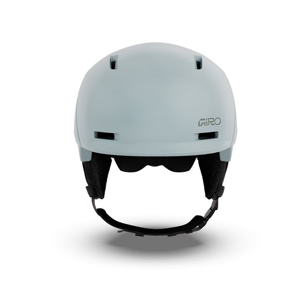 GIRO Neo MIPS II Mat Sky Blue Pearl S